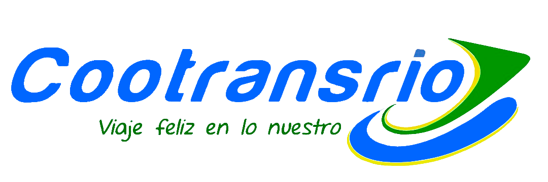 Logo Cootransrio